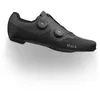 Image de Fizik - Lyra - Chaussures vélo de route Coal Black / Black - 38