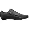 Image de FIZIK Lyra Coal Noir 45 2026