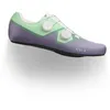 Image de Fizik - Lyra - Chaussures vélo de route Lavander / Mint Green - 46