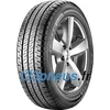Image de Pneus été Falken LINAM VAN01 ( 225/75 R16C 121/120R BLK DOT2022 )
