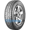 Image de Pneus toutes saisons Bridgestone Dueler A/T 001 ( 235/70 R16 106T DOT2022 )