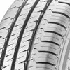 Image de Pneu d'été Camionnette Vantra LT RA18 sbl 215/65 R17 104T