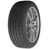 Image de Pneu d'été Voiture Proxes Sport A 235/45 ZR18 98Y