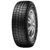 Image de Pneu toutes saisons Camionnette Comtrac 2 All Season + 205/75 R16 110/108R