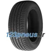 Image de Pneus été Toyo Proxes R54 ( 225/55 R17 97V DOT2022 )