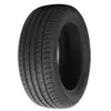 Image de Pneu d'été Voiture Proxes R54 225/55 R17 97V