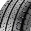 Image de Pneu d'été Camionnette LINAM VAN01 225/60 R17 107/105H