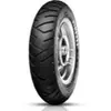 Image de Pneu de scooter / cyclomoteur Moto SL26 100/90 D10 56J