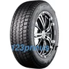 Image de Pneus d'hiver Bridgestone Blizzak DM V3 ( 285/50 R20 116T XL EVc, Pneus nordiques DOT2021 )