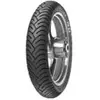 Image de Pneu sportif routier diagonal Moto ME22 2.5 D17 43P