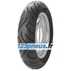 Image de Pneus moto Avon AM63 Viper Stryke ( 120/70-15 TL 56S Roue avant DOT2018 )