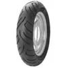 Image de Pneu de scooter / cyclomoteur Moto AM63 Viper Stryke 120/70 D15 56S