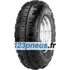 Image de Pneus moto Maxxis M931 Razr Front ( 21x7.00-10 TL 25J Roue avant DOT2021 )