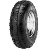 Image de Pneu Quad / Quad Moto M931 Razr Front 21x7.00 D10 25J