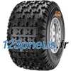 Image de Pneus moto Maxxis M932 Razr Rear ( 20x11.00 -10 37J 4PR TL roue arrière DOT2021 )