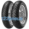 Image de Pneus moto Metzeler FeelFree ( 120/70-14 TL 55S M/C, Roue avant DOT2019 )