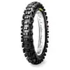 Image de Pneu de motocross Moto M7312 Maxxcross SI Rear 120/90 D19 66M
