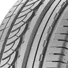 Image de Pneu d'été Voiture AS-1 225/60 ZR18 100W
