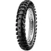 Image de Pneu de motocross Moto M7308 120/100 D18 68M