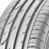 Image de Pneu d'été Voiture ContiPremiumContact 2 E 205/50 R17 89V