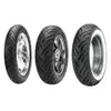Image de Pneu Chopper / Cruiser Moto American Elite WWW 180/65 B16 81H