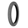 Image de Pneu sportif routier diagonal Moto City Pro 50/100 D17 30P