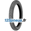 Image de Pneus moto Michelin City Pro ( 60/90 -17 36S RF TT M/C Roue avant DOT2020 )
