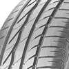 Image de Pneu d'été Voiture Turanza ER 300 RFT 275/35 R19 96Y