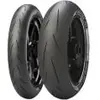 Image de Pneu de course Moto Racetec RR 200/55 ZR17 78W