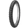 Image de Pneu de motocross Moto M7311 60/100 D12 36M