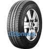 Image de Pneus d'hiver BF Goodrich Activan Winter ( 215/60 R16C 103/101T 6PR DOT2021 )