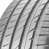 Image de Pneu d'été Voiture Ventus Prime 2 K115 sbl 225/40 R18 88V