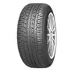 Image de Pneu d'été Voiture CP643a 225/55 R17 97V