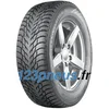 Image de Pneus d'hiver Nokian Hakkapeliitta R3 SUV ( 235/50 R18 101R XL Pneus nordiques DOT2021 )