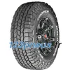 Image de Pneus toutes saisons Cooper Discoverer AT3 XLT ( 265/60 R20 121/118R 10PR DOT2021 )