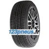 Image de Pneus d'hiver Cooper Weather-Master Ice 600 ( 235/65 R17 104T DOT2021 )