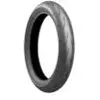 Image de Pneu de course Moto CR 11 F 110/80 R18 58V