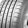 Image de Pneu d'été Voiture Solus TA31 205/65 R16 95H