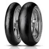 Image de Pneus de rue super sport Moto Diablo Supercorsa SP 180/55 ZR17 73W