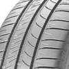 Image de Pneu d'été Voiture Energy Saver+ 205/65 R16 95V