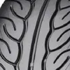 Image de Pneu d'été Voiture Advan Neova (AD08RS) 245/40 R18 93W