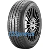 Image de Pneus été BF Goodrich g-Grip ( 215/40 R17 87W XL, avec prougeège-janteleiste (FSL) DOT2017 )