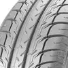 Image de Pneu d'été Voiture g-Grip 215/40 R17 87W