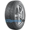 Image de Pneus d'hiver Nokian Snowproof 1 ( 245/35 R19 93W XL, avec protège-jante (MFS) DOT2021 )