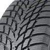 Image de Pneu d'hiver Voiture Snowproof 1 245/35 R19 93W