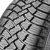 Image de Pneu d'hiver Voiture ContiWinterContact TS 760 145/65 R15 72T