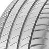 Image de Pneu tout terrain SUV Primacy 3 215/65 R17 99V