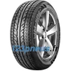 Image de Pneus d'hiver Cooper WM SA2+ ( 235/45 R17 97V XL, Rebord protecteur de jante DOT2022 )