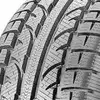 Image de Pneu d'hiver Voiture WM SA2+ 235/45 R17 97V