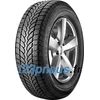 Image de Pneus d'hiver Bridgestone Blizzak LM-32 C ( 205/65 R15C 102/100T 6PR DOT2022 )